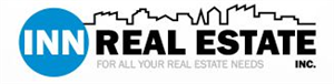 INN Real Estate