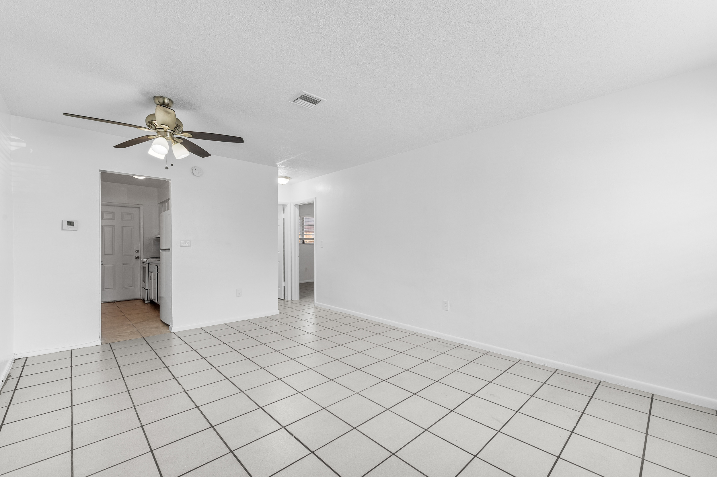7211 Venetian St., #5
