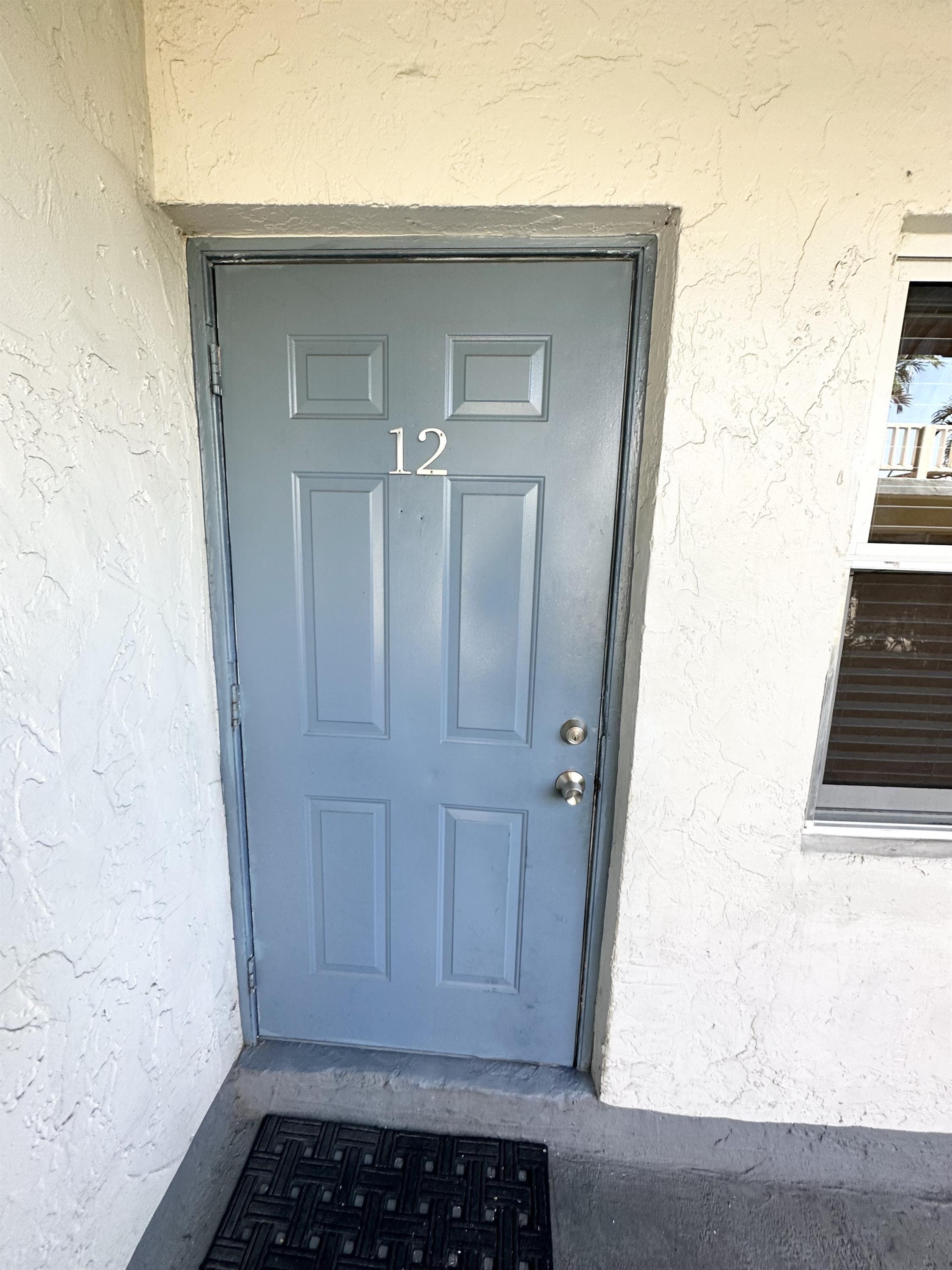 1120 NE 9th Ave, #12