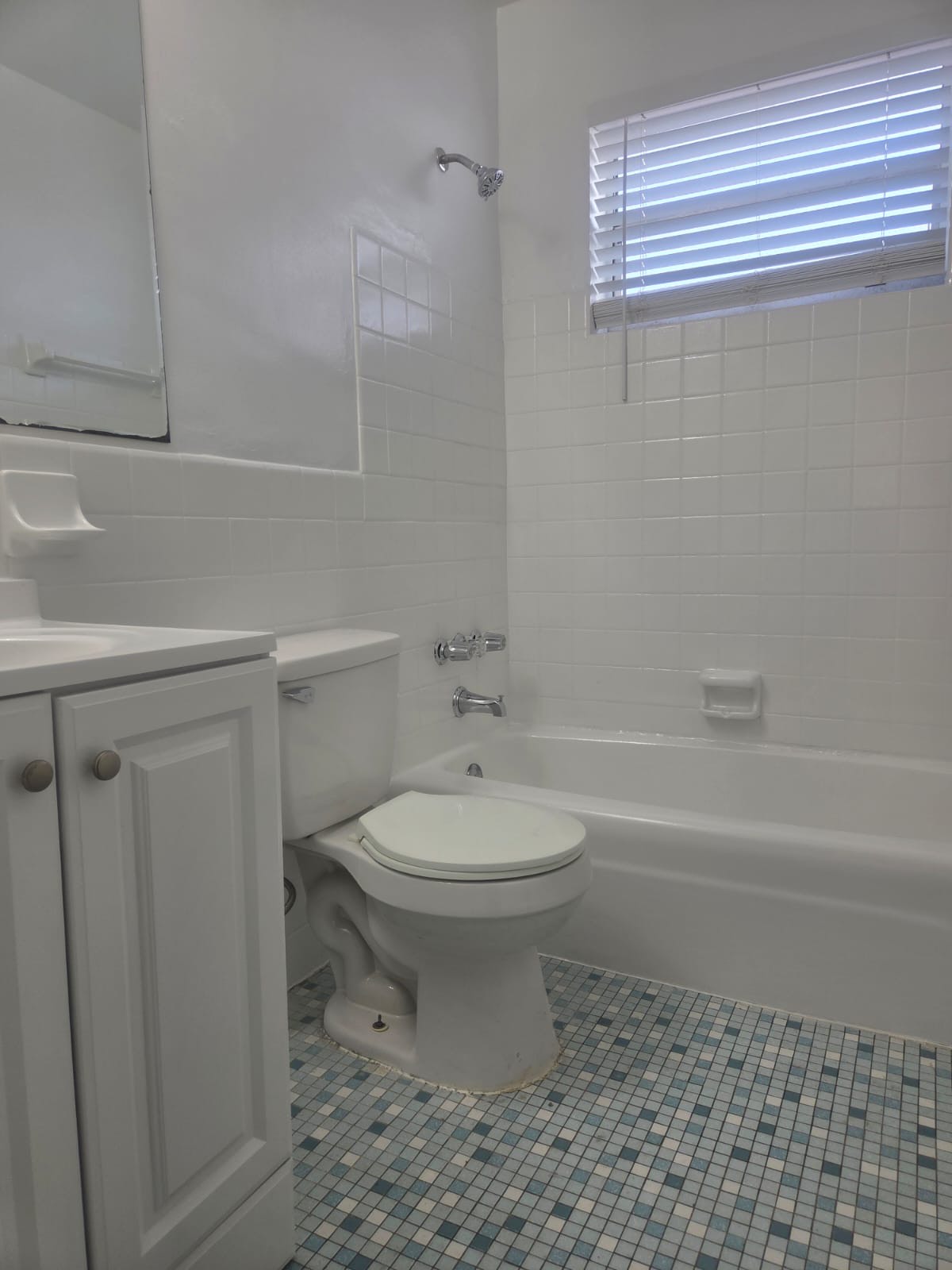 7211 Venetian St., #5