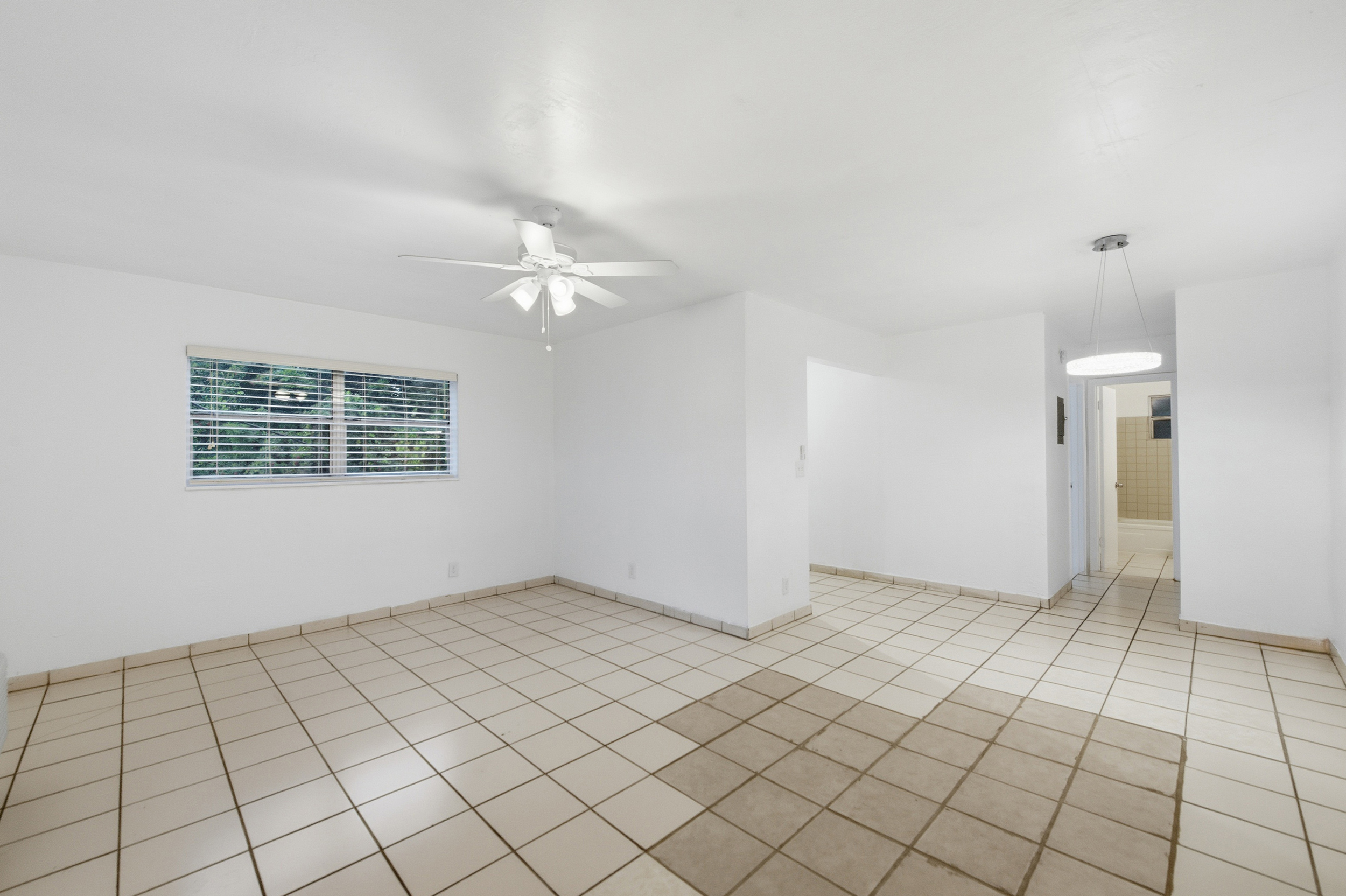 1860 SW 68th Ave, #230