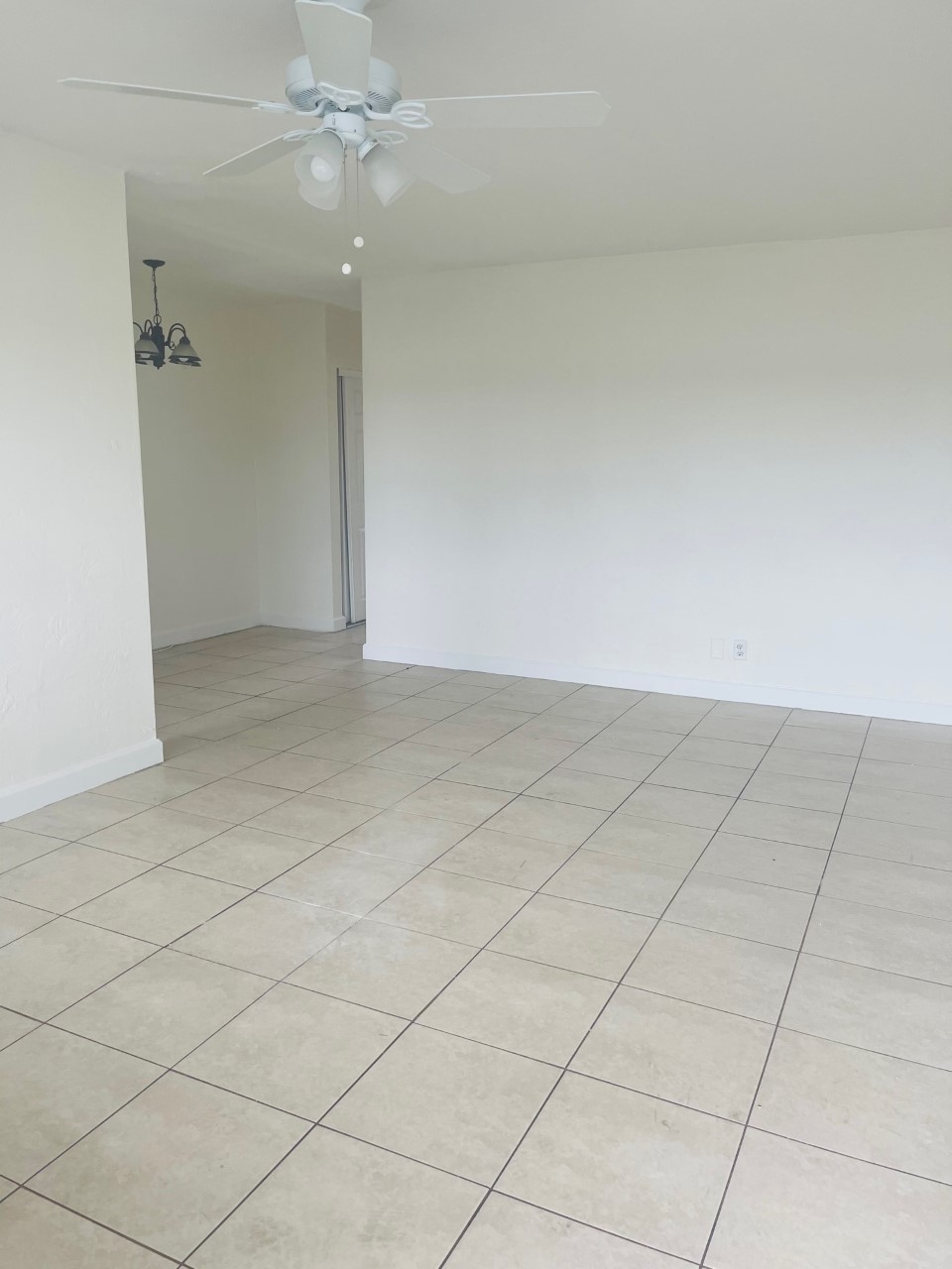 1860 SW 68th Ave, #226