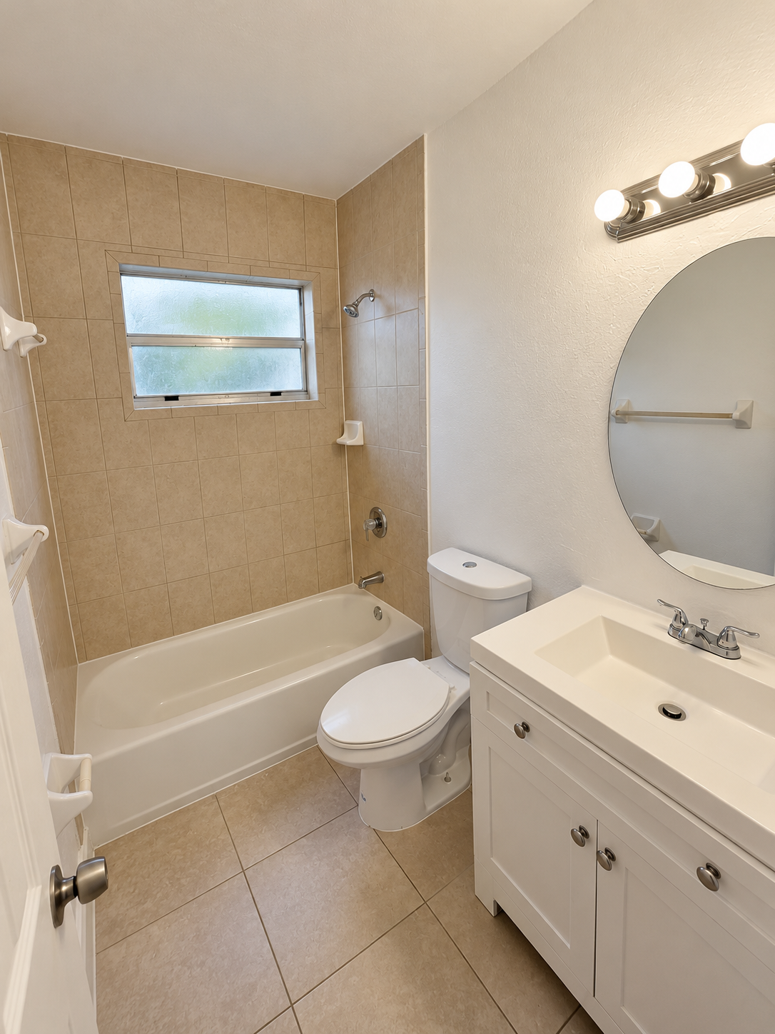 1860 SW 68th Ave, #212
