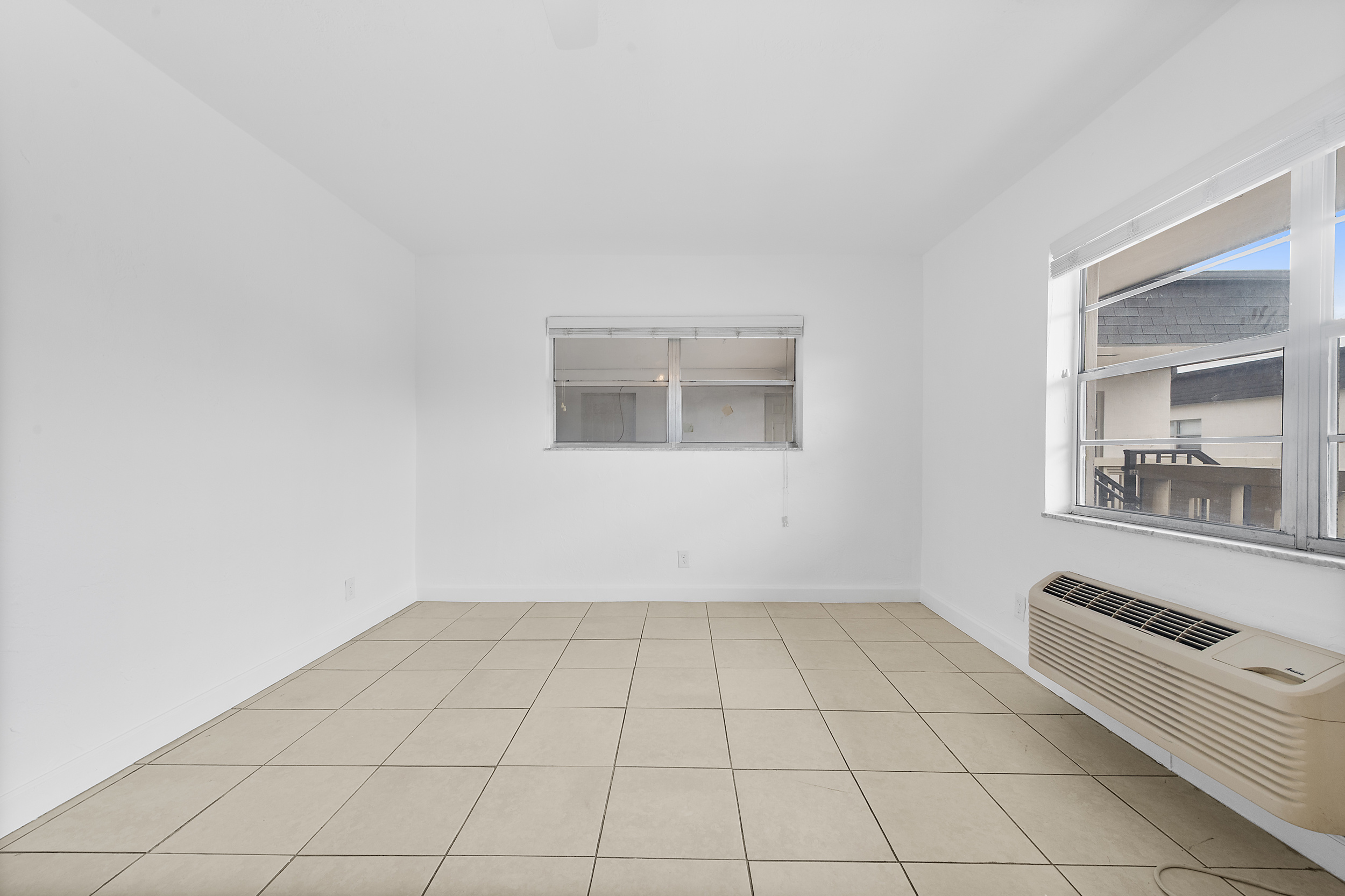 1860 SW 68th Ave, #238