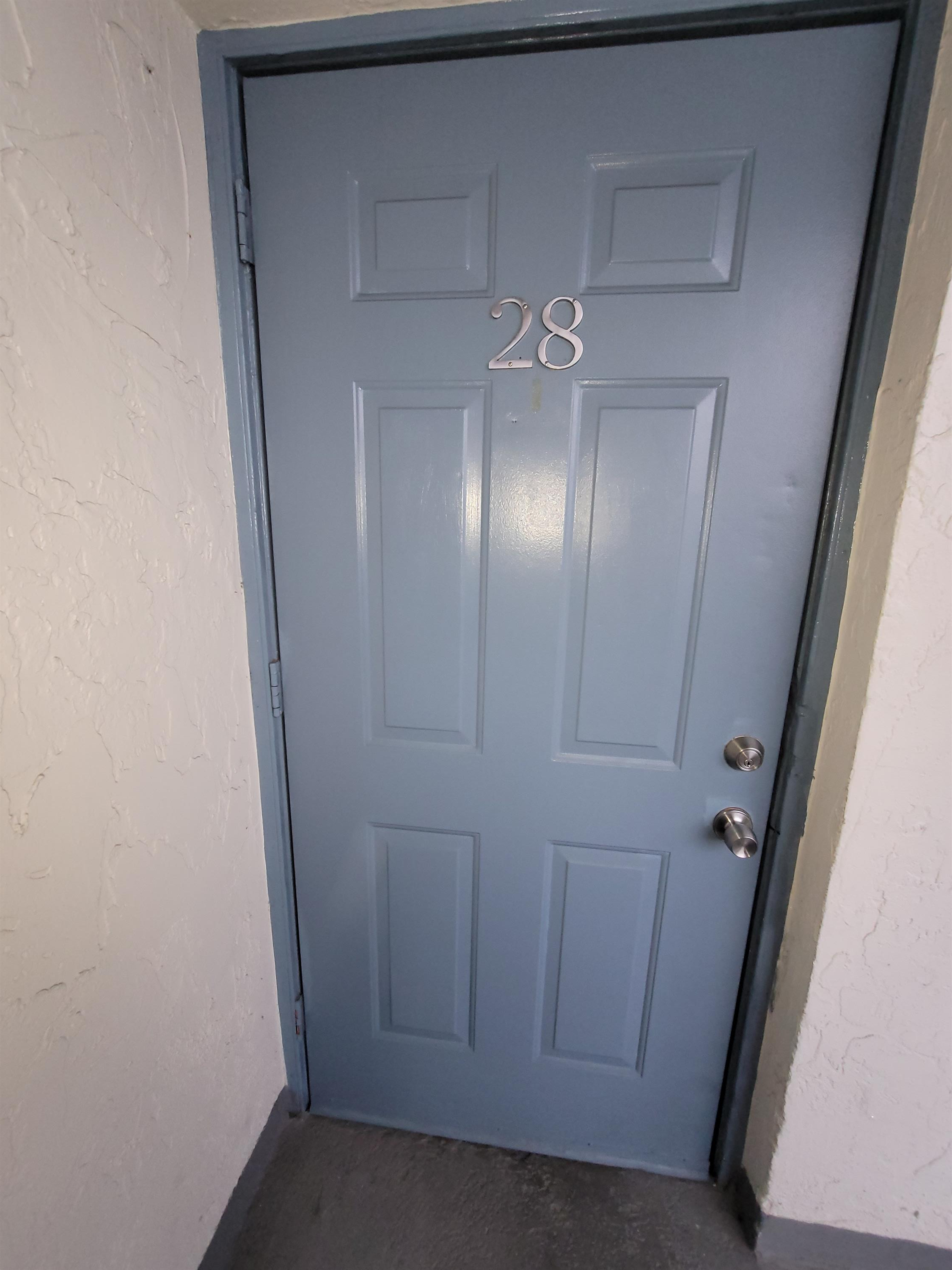 1120 NE 9th Ave, #28