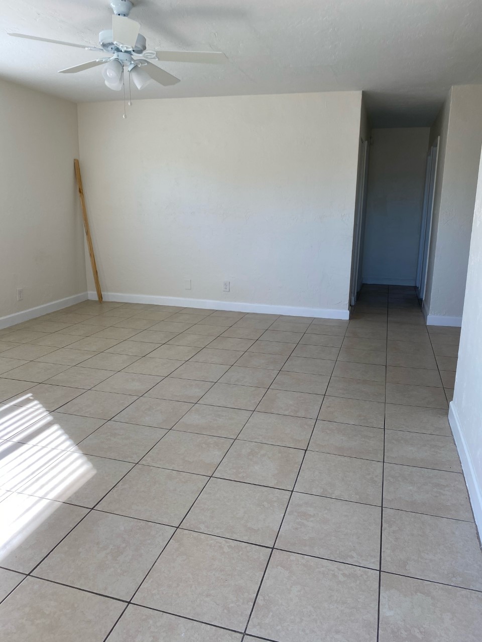 1860 SW 68th Ave, #222