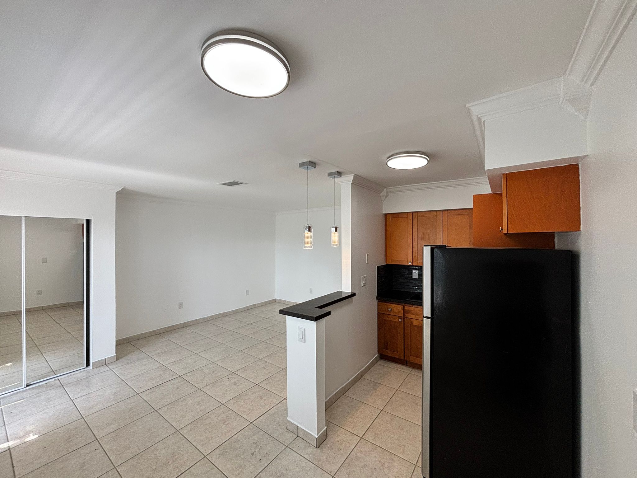 1120 NE 9th Ave, #42