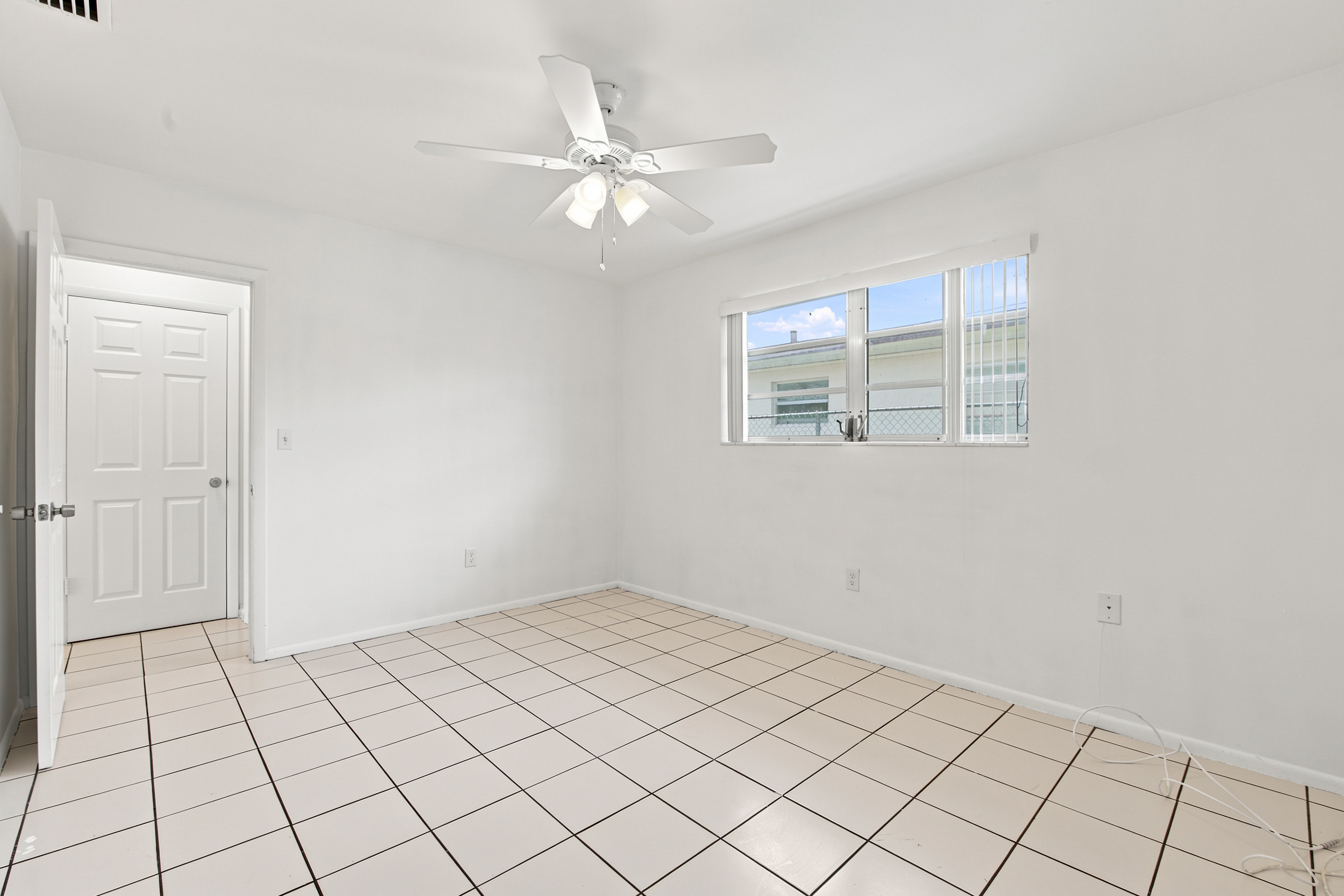 7211 Venetian St., #2